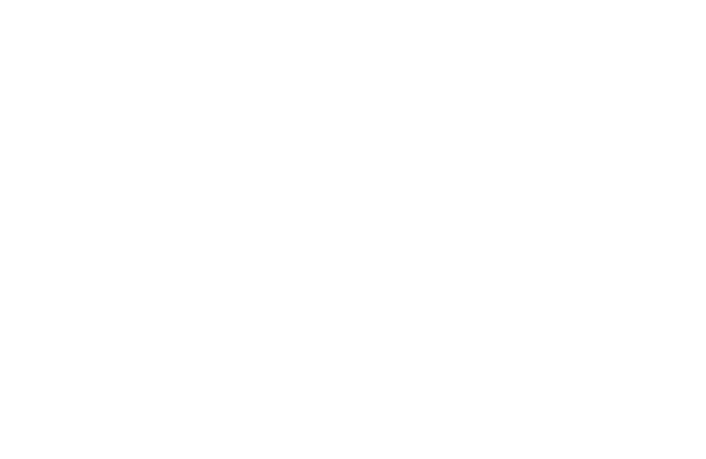 Bodegas Privilegio del Condado