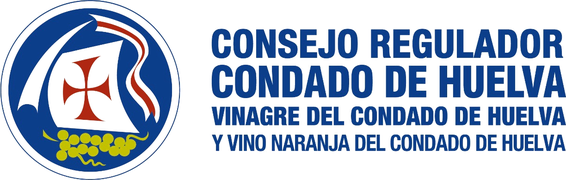D.O. Condado de Huelva