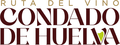 Ruta del Vino Condado de Huelva