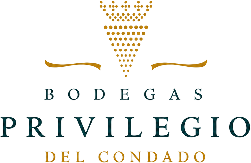 Bodegas Privilegio del Condado