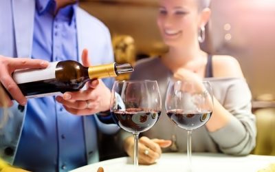 4 curiosidades que (quizá) desconoces del vino