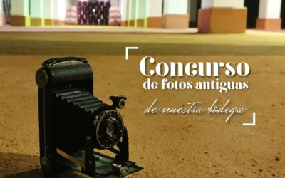 Recuperemos, juntos, nuestra memoria